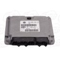 CENTRALITA  MOTOR ECU 036906034CP AUDI VW SEAT SKODA