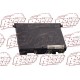 CENTRALITA BSI MOTOR 0197-PEUGEOT-206-HDI-20-9626460880