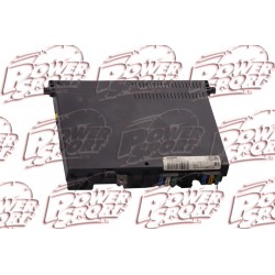 CENTRALITA BSI MOTOR 0197-PEUGEOT-206-HDI-20-9626460880