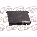 CENTRALITA BSI MOTOR 0197-PEUGEOT-206-HDI-20-9626460880