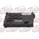CENTRALITA UCH 0650-RENAULT-CLIO04-15DCI-P8200387289