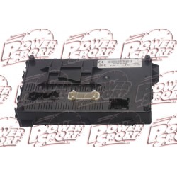 CENTRALITA UCH 0650-RENAULT-CLIO04-15DCI-P8200387289