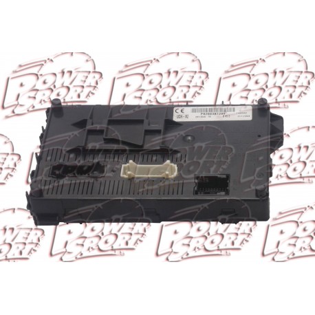 CENTRALITA UCH 0650-RENAULT-CLIO04-15DCI-P8200387289