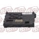 CENTRALITA UCH 0641-RENAULT-CLIO04-15DCI-P8200311988