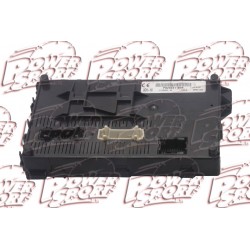 CENTRALITA UCH 0641-RENAULT-CLIO04-15DCI-P8200311988