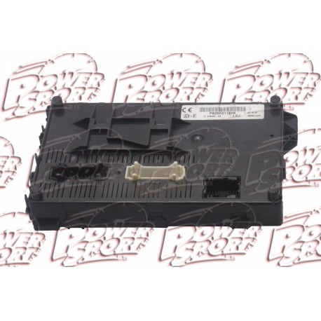 CENTRALITA UCH 0641-RENAULT-CLIO04-15DCI-P8200311988