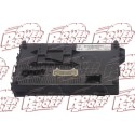 CENTRALITA UCH 0641-RENAULT-CLIO04-15DCI-P8200311988