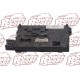 CENTRALITA UCH 0636-RENAULT-CLIO03-15DCI-P8200272302
