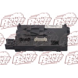 CENTRALITA UCH 0636-RENAULT-CLIO03-15DCI-P8200272302