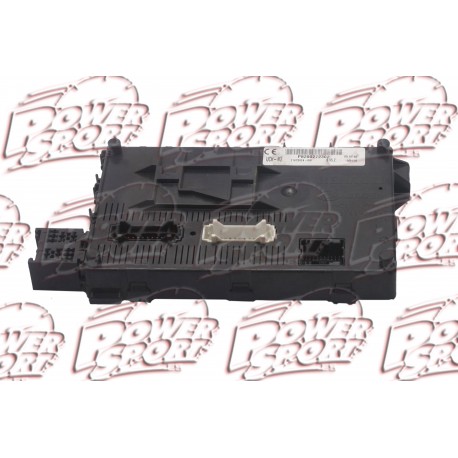 CENTRALITA UCH 0636-RENAULT-CLIO03-15DCI-P8200272302