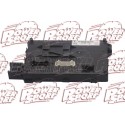 CENTRALITA UCH 0636-RENAULT-CLIO03-15DCI-P8200272302