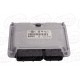 CENTRALITA  MOTOR ECU 0281010302-038906019CJ AUDI VW SEAT SKODA