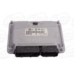 CENTRALITA  MOTOR ECU 0281010302-038906019CJ AUDI VW SEAT SKODA