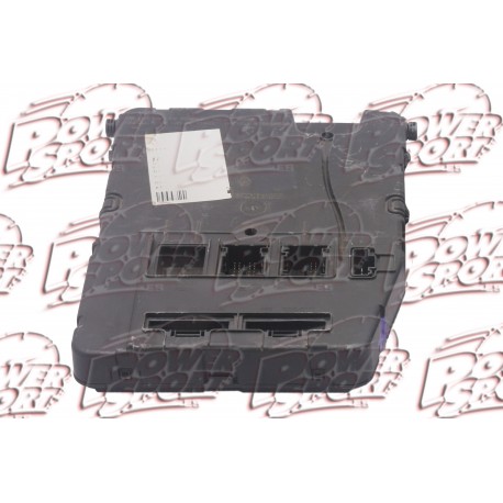 CENTRALITA UCH 0634-RENAULT-MEGANE05-16G-16V-8200261823