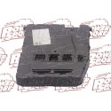 CENTRALITA UCH 0634-RENAULT-MEGANE05-16G-16V-8200261823
