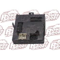 CENTRALITA UCH 0625-RENAULT-LAGUNA02-19DCI-8200096831