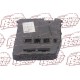 CENTRALITA UCH 0604-RENAULT-MEGANE05-15DCI-8200525383