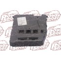 CENTRALITA UCH 0604-RENAULT-MEGANE05-15DCI-8200525383