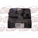 CENTRALITA BSI MOTOR 0220-CITROEN-C4-HDI-16-9659285680