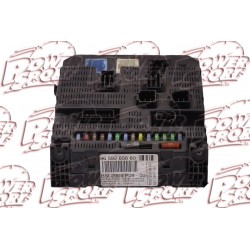 CENTRALITA BSI MOTOR 0220-CITROEN-C4-HDI-16-9659285680