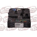 CENTRALITA BSI MOTOR 0220-CITROEN-C4-HDI-16-9659285680