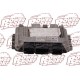 CENTRALITA  MOTOR ECU 0220-CITROEN-C4-HDI-16-0281011863