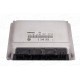CENTRALITA  MOTOR ECU 0281001445-2248959 BMW