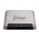 CENTRALITA  MOTOR ECU 0281001445-2248959 BMW