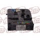 CENTRALITA BSI MOTOR 0219-CITROEN-C4-HDI-14-9660105980