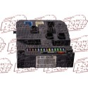 CENTRALITA BSI MOTOR 0219-CITROEN-C4-HDI-14-9660105980
