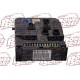 CENTRALITA BSI MOTOR 0218-CITROEN-C5-HDI-20-9661940480