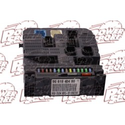 CENTRALITA BSI MOTOR 0218-CITROEN-C5-HDI-20-9661940480