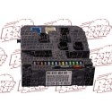 CENTRALITA BSI MOTOR 0218-CITROEN-C5-HDI-20-9661940480