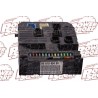 CENTRALITA BSI MOTOR 0218-CITROEN-C5-HDI-20-9661940480