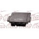 CENTRALITA  MOTOR ECU 0200-CITROEN-XARA-HDI-20-0281010499