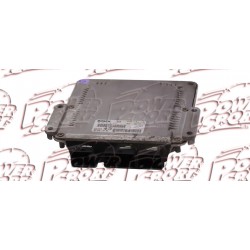 CENTRALITA  MOTOR ECU 0200-CITROEN-XARA-HDI-20-0281010499