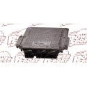 CENTRALITA  MOTOR ECU 0200-CITROEN-XARA-HDI-20-0281010499
