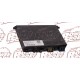 CENTRALITA BSI MOTOR 0200-CITROEN-XARA-HDI-20-9644648780