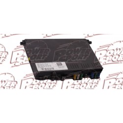 CENTRALITA BSI MOTOR 0200-CITROEN-XARA-HDI-20-9644648780