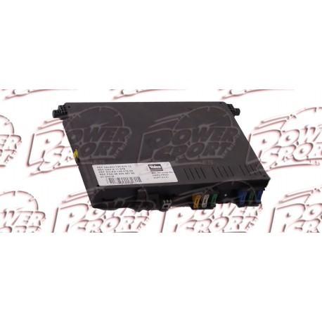 CENTRALITA BSI MOTOR 0200-CITROEN-XARA-HDI-20-9644648780