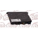 CENTRALITA BSI MOTOR 0200-CITROEN-XARA-HDI-20-9644648780