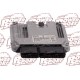 ECU CENTRALITA MOTOR 0735-FIAT-DOBLO07-20JTD-0281012864
