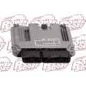 ECU CENTRALITA MOTOR 0735-FIAT-DOBLO07-20JTD-0281012864
