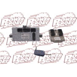 KIT 0734-FIAT-STILO03-16G-IAW5NFT1-46797611-46528244