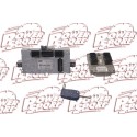 KIT 0734-FIAT-STILO03-16G-IAW5NFT1-46797611-46528244