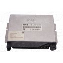 CENTRALITA  MOTOR ECU 0261200413-1744698 BMW