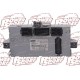 CENTRALITA BCM 0734-FIAT-STILO03-16G-46797611