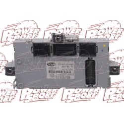 CENTRALITA BCM 0734-FIAT-STILO03-16G-46797611