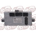 CENTRALITA BCM 0734-FIAT-STILO03-16G-46797611