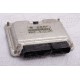 CENTRALITA  MOTOR ECU 0261207228 6K0906032AC ME7.5.10 AUDI VW SEAT SKODA
